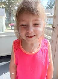 Learning about sensory play for autistic children