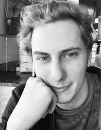 Obituary information for Nathan Kraft