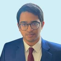 700+ "Achuth" profiles