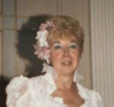 Arlene Brown Obituary June 25, 2021