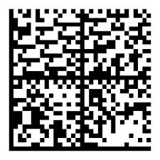 Die arbeitsbescheinigung ist grundsätzlich der arbeitnehmerin/dem arbeitnehmer auszuhändigen oder auf elektronischem weg direkt an die agentur für arbeit wer eine tatsache nicht, nicht richtig, nicht vollständig oder nicht rechtzeitig bescheinigt oder eine arbeitsbescheinigung nicht oder nicht. Http Hatebe Steuerberatung De Wp Content Uploads 2017 01 Formular Arbeitsbescheinigung Bundesagentur F C3 Bcr Arbeit Pdf