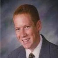 Joseph Helmick's Instagram, Twitter & Facebook