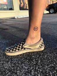 Free tattoo cancer lawsuit evaluation: Been Thinking About This For A Year Or So After I Saw Someone With It On Reddit First Tattoo And I Love It So Much Celiac
