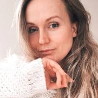 10+ "Rebecca Goode" profiles