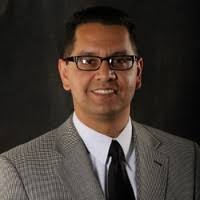 30+ "Luis Laurel" profiles