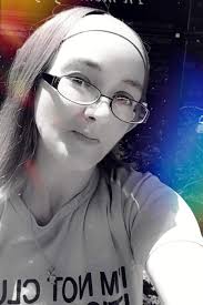 DECATUR HIGH SCHOOL DONNA HENRY Donna F. Wilds, 85, of Ironton, OH passed  away April 3, 2025 at Community Hospice Care Center, Ashland, KY. She was  born April 7, 1939, the daughter