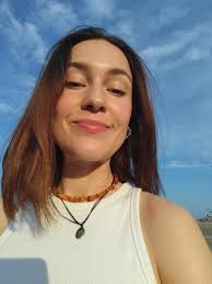 Is Immobiliare.it a trustworthy site for short-term rentals in Bologna,  Italy?