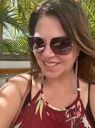 Girl Gc? We Can Take Trips, Talk About Different Things Just Meet New  People.