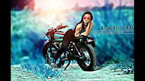 Free download hd or 4k use all videos for free for your projects Editing Wallpaper Download New Wallpapers Edit New 1280x720 Wallpaper Teahub Io