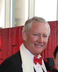 Steve Burkett (Producer): Credits, Bio, News & More