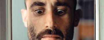 Dylan Andrew Lappin Music, Lyrics, Songs, and Videos