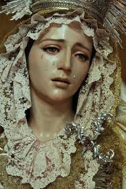 mariya lawrence (mariyaconstructions2012)