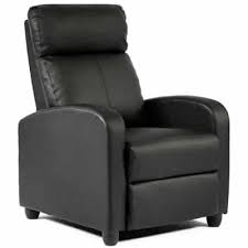 top 10 best chair and a half recliners in 2020 reviews couch with chaise leather recliner chair modern recliner