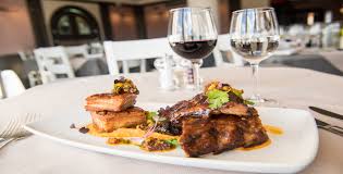 When available, we provide pictures, dish ratings, and descriptions of each menu item and its price. Dealtoday Best Deals In Malta Discounts On Restaurants Wellness Getaways