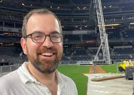 Team Members Archives