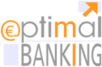 Fondsdepot bank | bewertungen & erfahrungen. Frankfurter Fondsbank Testberichte