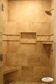 Pin By Nikki Mccutchen On Master Bathroom Ideas Travertine Tile Bathroom Bathroom Remodel Cost Master Bathroom