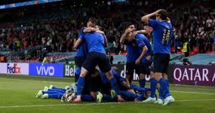 When is the euro 2020 final? Date Of The Match Between Belgium And Italy In The Quarter Finals Of Euro 2020 Jnews