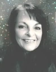 Obituary information for Nancy Ann Urs