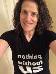 Companies: Get Started with Accessibility and Disabilities Hiring