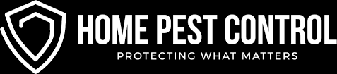One stop shop for do it yourself pest control products. Home Pest Control Pest Control Services Columbia Sc