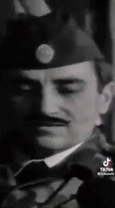 Ulviyye Resul's Video