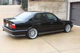 m5 e34 bmw e34 bmw m5 bmw wheels