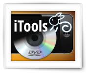 Tweaking4all Nl Itools Kopieer Video Naar Ipad Of Iphone Zonder Itunes