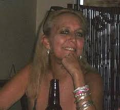 Lauren Lynn McLain Kemmerer Obituary