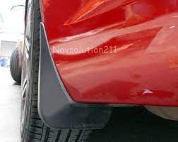 Pin On Travel Roadway Product