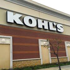 Maybe you would like to learn more about one of these? Everything You Ever Needed To Know About Kohl S Cash