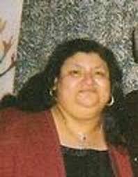 Dolores Resendez Obituary January 4, 2014