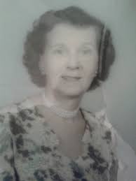 SIS(TWIN)AUNT GLADYS MOMMY AND ME