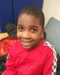 DaMarcus Cornelius Eads Obituary March 1, 2025