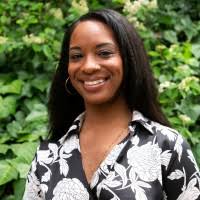 20+ "James Maxwell" profiles