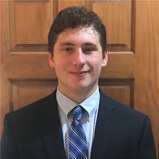 2W Technologies, INC