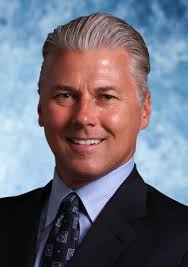 2017-18 MEN'S BASKETBALL ROSTER