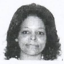 Bishop Edgar French McClellan (1904-1972)