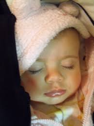 No Flowers, But A Crown