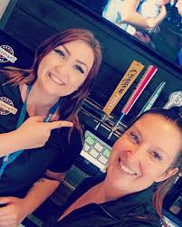 SAD POST… Please be aware pics are graphic.. Deceased cat 🐈‍⬛