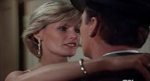 The New Mike Hammer" Dead Pigeon (TV Episode 1986)