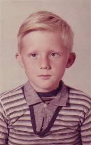 Melvin Waller Jr. Obituary