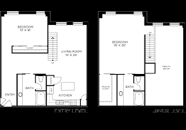 We did not find results for: The Rice Texas Apartment Floor Plans Residences