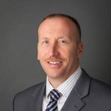 I am very excited to share that I'm starting a new position as Vice  President of Healthcare, Revenue Cycle Practice Leader at ZRG! What excites  me about ZRG is its impressive variety