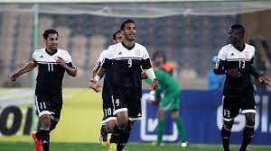 Adsbygoogle Window Adsbygoogle Push Watch Al Najma Vs Al Shabbab Live Scores Live Event Broadcasting Al Sha Live Soccer Soccer Sports Today