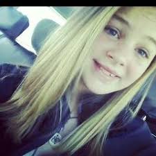 Marissa Shoemaker (marissaisaprinc)