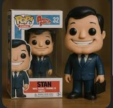 Alright, stop what you're doin' cause I'm about to ruin, the American Dad  that you're used to. Uncensored, and dare I say much much funnier than the  original.