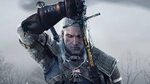 All in one full pack how to use the teleport cheat. The Witcher 3 How To Complete The White Lady Contract