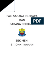 Anda boleh memohon kemasukan ke matrikulasi sesi 2018/2019 secara atas talian melalui sistem aplikasi permohonan melalui internet (pmi). Aplikasi Permohonan Program Matrikulasi