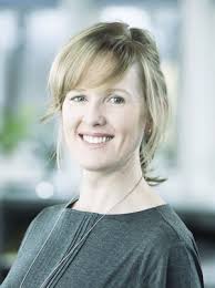 Ny topkreativ til Republica